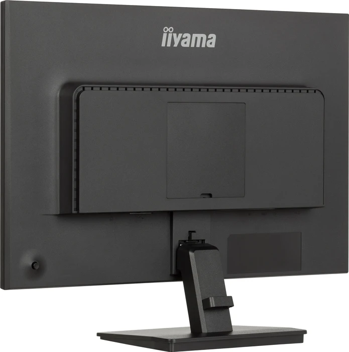 iiyama ProLite XU2495WSU-B7, 24.1"