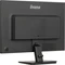 iiyama ProLite XU2495WSU-B7, 24.1" Vorschaubild