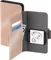 Hama Booklet Smart Move Metallic XL rosegold Vorschaubild