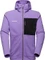 Mammut Tamaro ML Hooded Funktionsjacke (Herren) Vorschaubild
