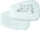 3M 5935 P3 R Ersatzfilter (7000037675)