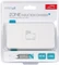 Speedlink DSi Zone Induktion Ladegerät weiß (DS) Vorschaubild