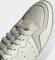 adidas Supercourt off white/crystal white (Damen) Vorschaubild