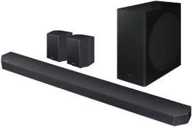 Samsung HW-Q930D