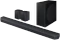 Samsung HW-Q930/935D Vorschaubild