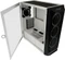 LC-Power Gaming 805BW Holo-1_X, Glasfenster Vorschaubild
