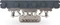 Thermalright AXP120-X67 Vorschaubild