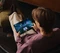 Huawei MatePad Pro Max, Blue, 12GB RAM, 512GB Vorschaubild