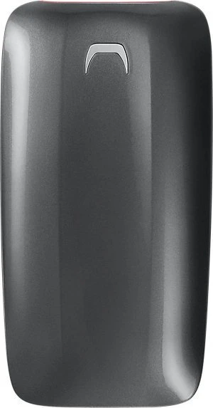 Samsung Portable SSD X5, 1TB, Thunderbolt 3 / USB-C 3.1