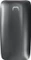 Samsung Portable SSD X5, 1TB, Thunderbolt 3 / USB-C 3.1 Vorschaubild