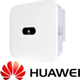 Huawei SUN2000-15KTL-M5