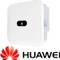 Huawei SUN2000 M5 Vorschaubild