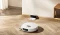 Xiaomi Robot Vacuum S40 Pro Saug-/Wischroboter weiß Vorschaubild