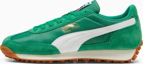 Puma Easy Rider Vintage archive green/puma white