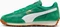 Puma Easy Rider Vintage archive green/puma white Vorschaubild