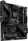 ASUS ROG Maximus XI Extreme (Intel 1151 v2) Vorschaubild