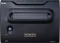 SNK Neo Geo AES+ Konsole Vorschaubild