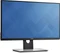 Dell S2716DG, 27" Vorschaubild