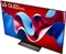 LG OLED48C44LA Vorschaubild