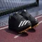adidas Jumpstar core black/zero metallic/spark Vorschaubild