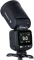 Rollei HS Freeze 1X für Sony Vorschaubild