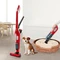 Bosch BBH3ZOO25 Akku-Handstaubsauger tornadorot Vorschaubild