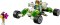 LEGO DREAMZzz - Mateos Geländeflitzer Vorschaubild