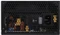 SilverStone Strider Essential Series 600W, ATX 2.3 Vorschaubild