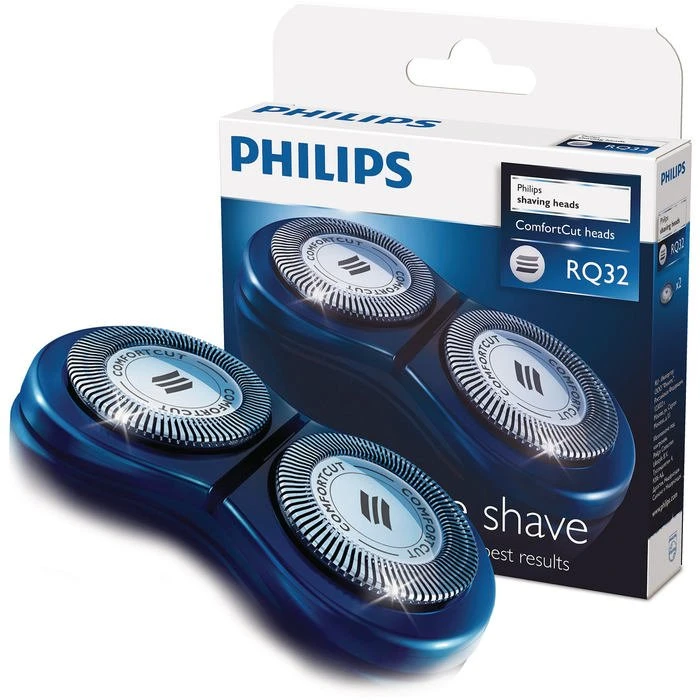 Philips RQ32/20 Scherkopf