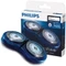 Philips RQ32/20 Scherkopf Vorschaubild