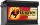 Banner Running Bull AGM 57001