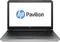 HP Pavilion 15-ab200 Vorschaubild