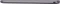 Huawei MateBook 13 (2019) MateBook 13 (2019), Space Grey, Core i7-8565U, 8GB RAM, 512GB SSD, GeForce MX250, DE Vorschaubild