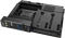 NZXT N7 B550 Black (AMD AM4) Vorschaubild