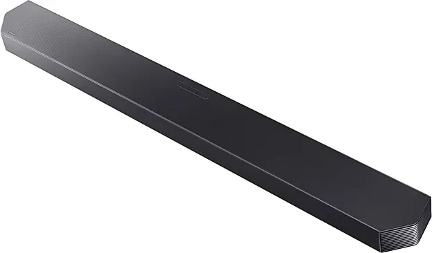 Samsung HW-Q935GF