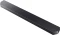Samsung HW-Q935GF Vorschaubild