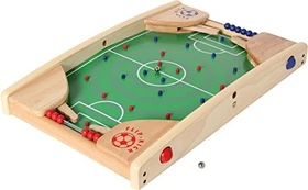 Bartl Flip Kick Deluxe Tischfußball