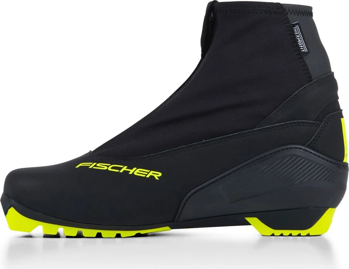 Fischer RCS Classic (Modell 2026/2027)