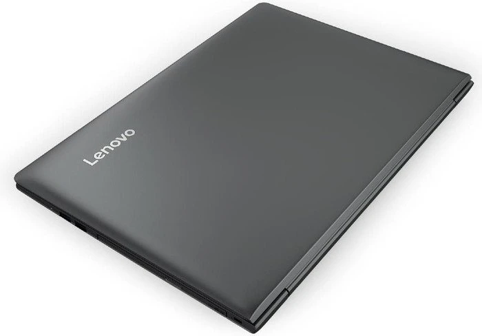 Lenovo IdeaPad 510-15IKB, grau, Core i7-7500U, 8GB RAM, 128GB SSD, 1TB HDD, GeForce 940MX, DE