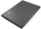 Lenovo IdeaPad 510-15IKB, grau, Core i7-7500U, 8GB RAM, 128GB SSD, 1TB HDD, GeForce 940MX, DE Vorschaubild