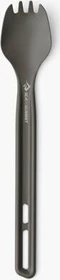 Sea to Summit Frontier Long Handle Göffel Besteck