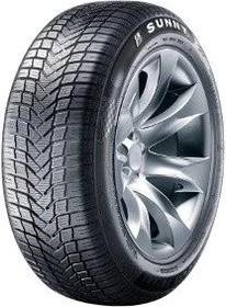 Sunny NC501 235/50 R19 99V