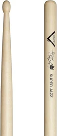 Vater Sugar Maple Super Jazz