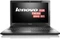 Lenovo Z50-75, FX-7500, 4GB RAM, 500GB HDD, Radeon R5 M255, DE Vorschaubild