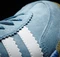 adidas Handball Spezial royal/core white/cloud white Vorschaubild