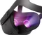 Oculus Quest 64GB Vorschaubild