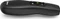 Hama Wireless-Laser-Presenter Greenlight-Pointer, 4in1, schwarz, USB-A Vorschaubild
