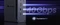 Ugreen Revodok Max 213 (EU), Thunderbolt 4 [Buchse] Vorschaubild