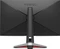 BenQ Mobiuz EX2710S, 27" Vorschaubild