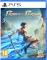 Prince of Persia: The Lost Crown Vorschaubild